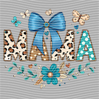 Mother's Day-MM 5871